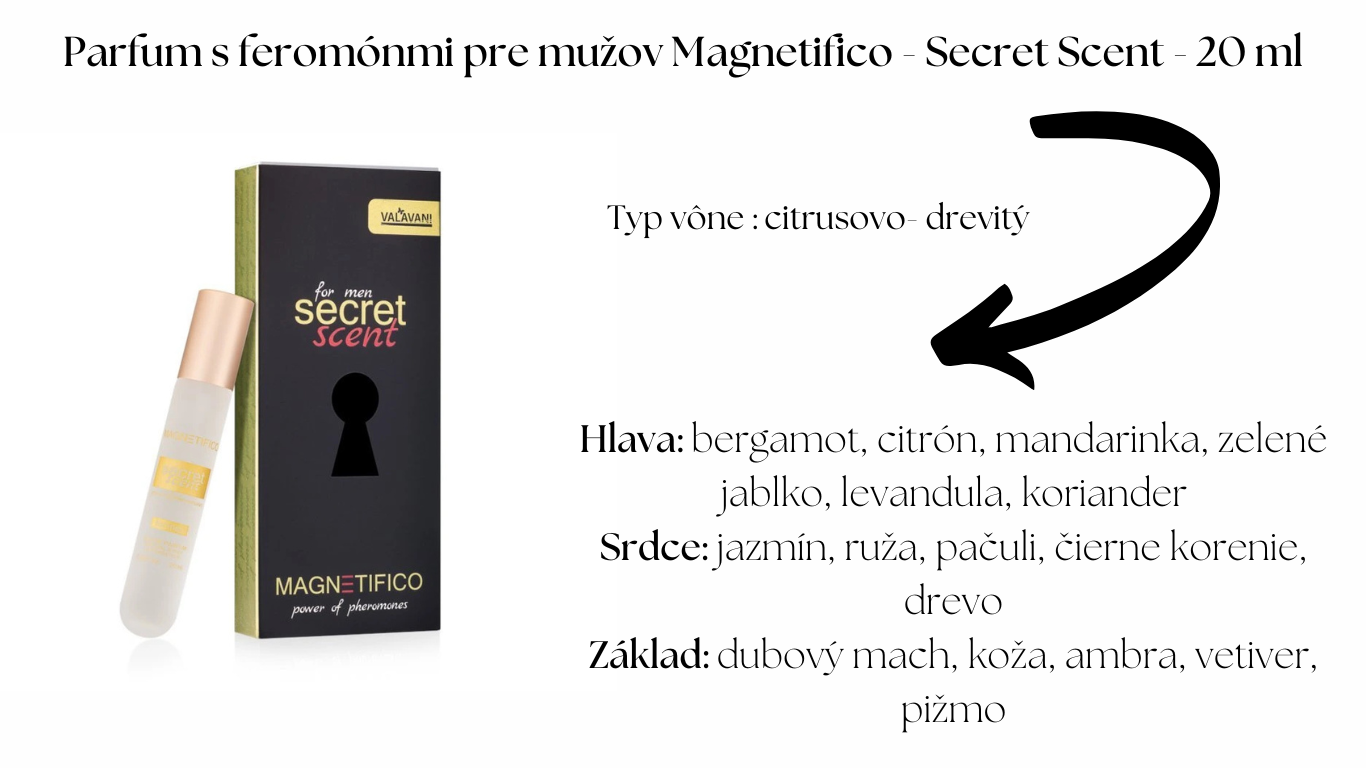 Text vášho odseku (2)